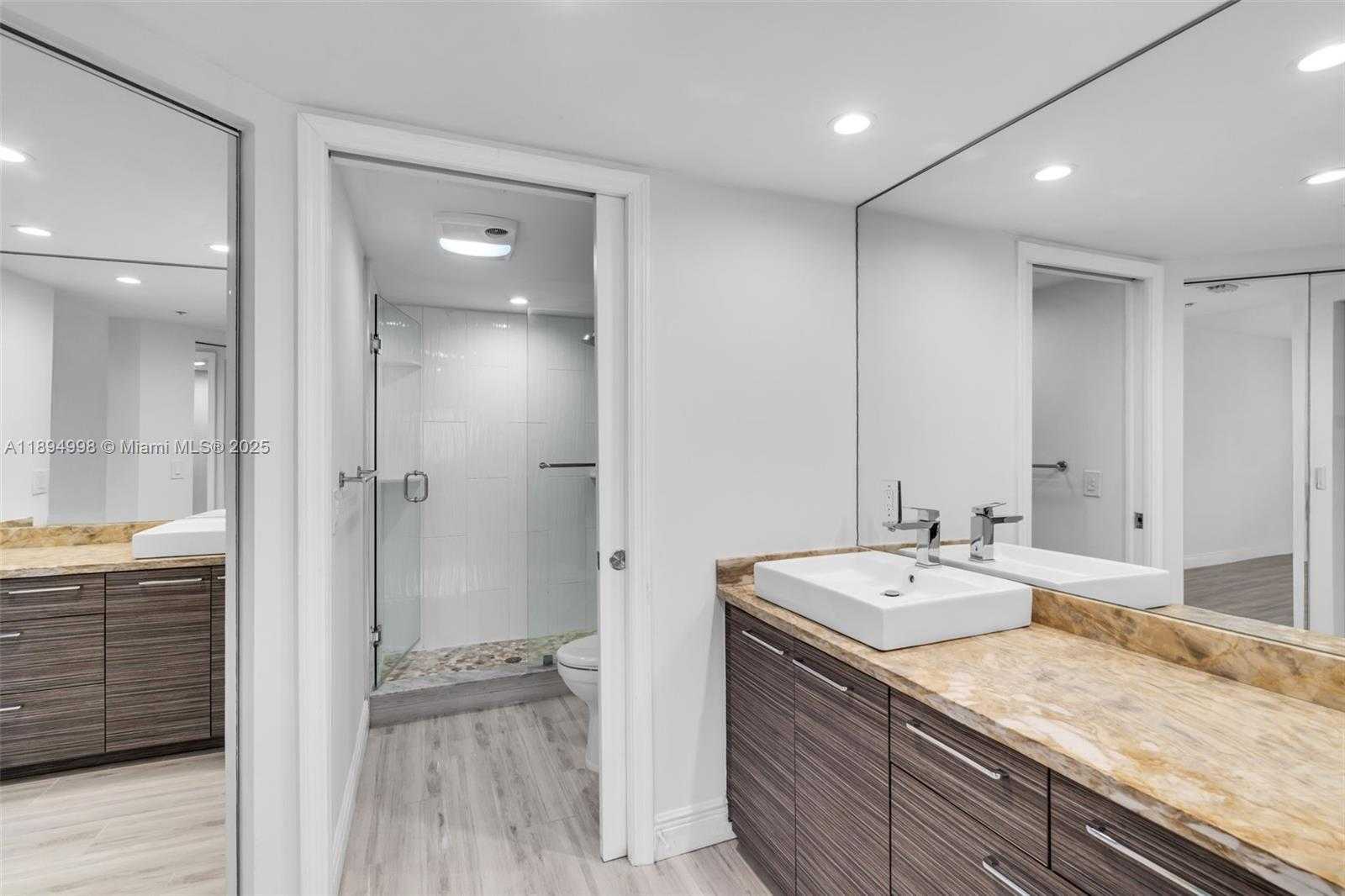 Small Image of 801 SOUTH WEST 141ST AVE #210O, Pembroke Pines Number 13