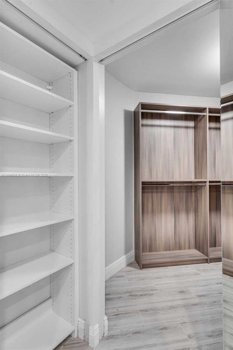 Small Image of 801 SOUTH WEST 141ST AVE #210O, Pembroke Pines Number 15