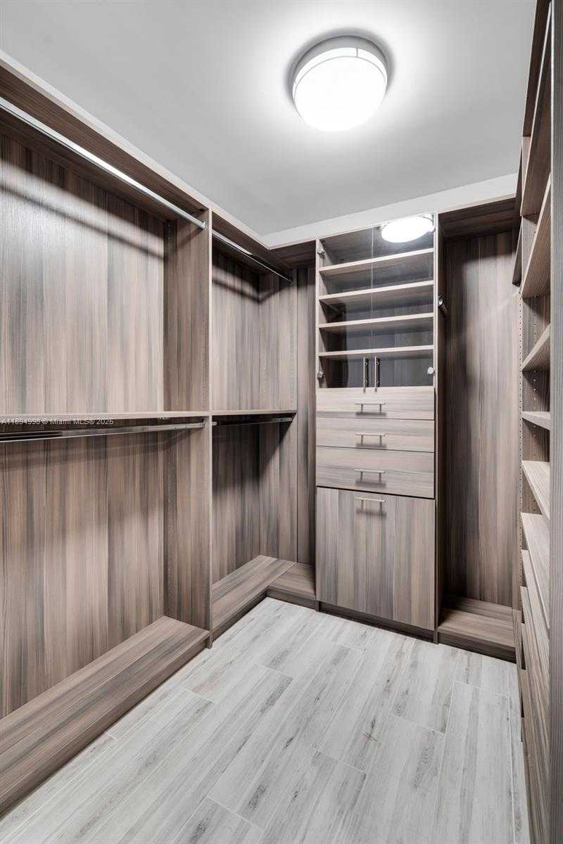 Small Image of 801 SOUTH WEST 141ST AVE #210O, Pembroke Pines Number 16