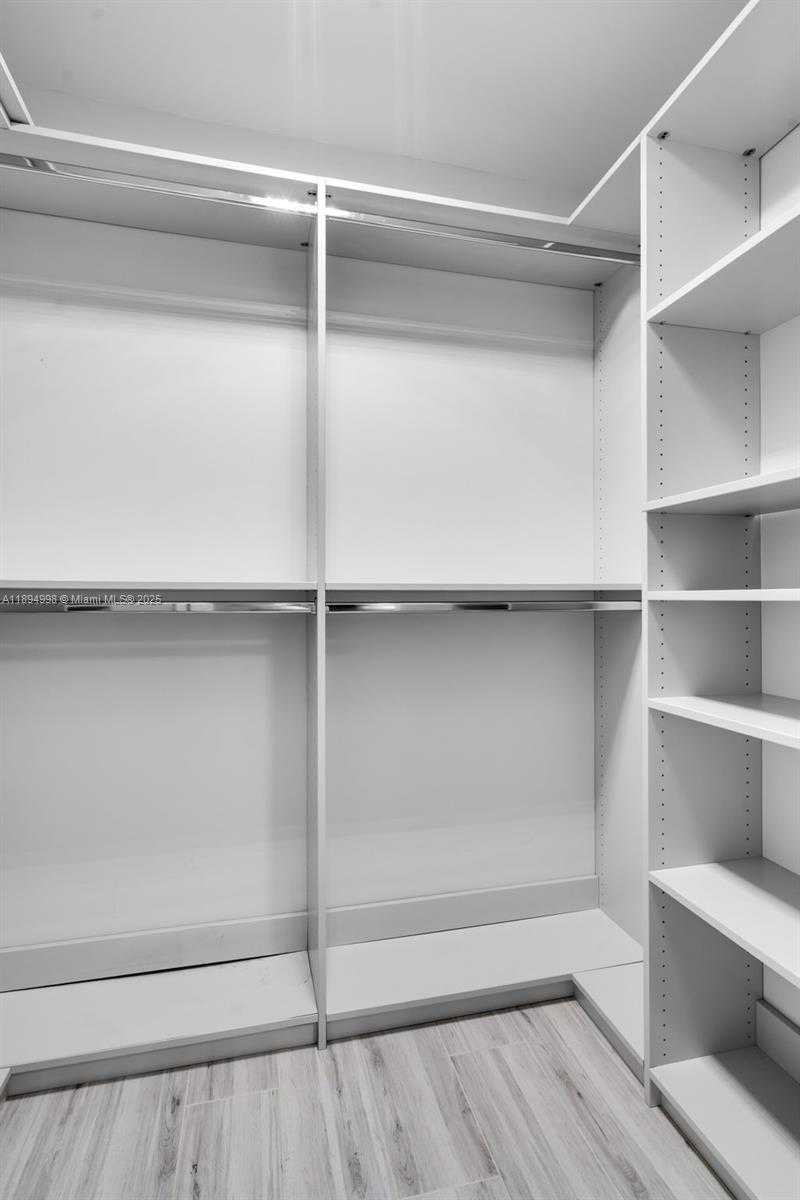 Small Image of 801 SOUTH WEST 141ST AVE #210O, Pembroke Pines Number 19