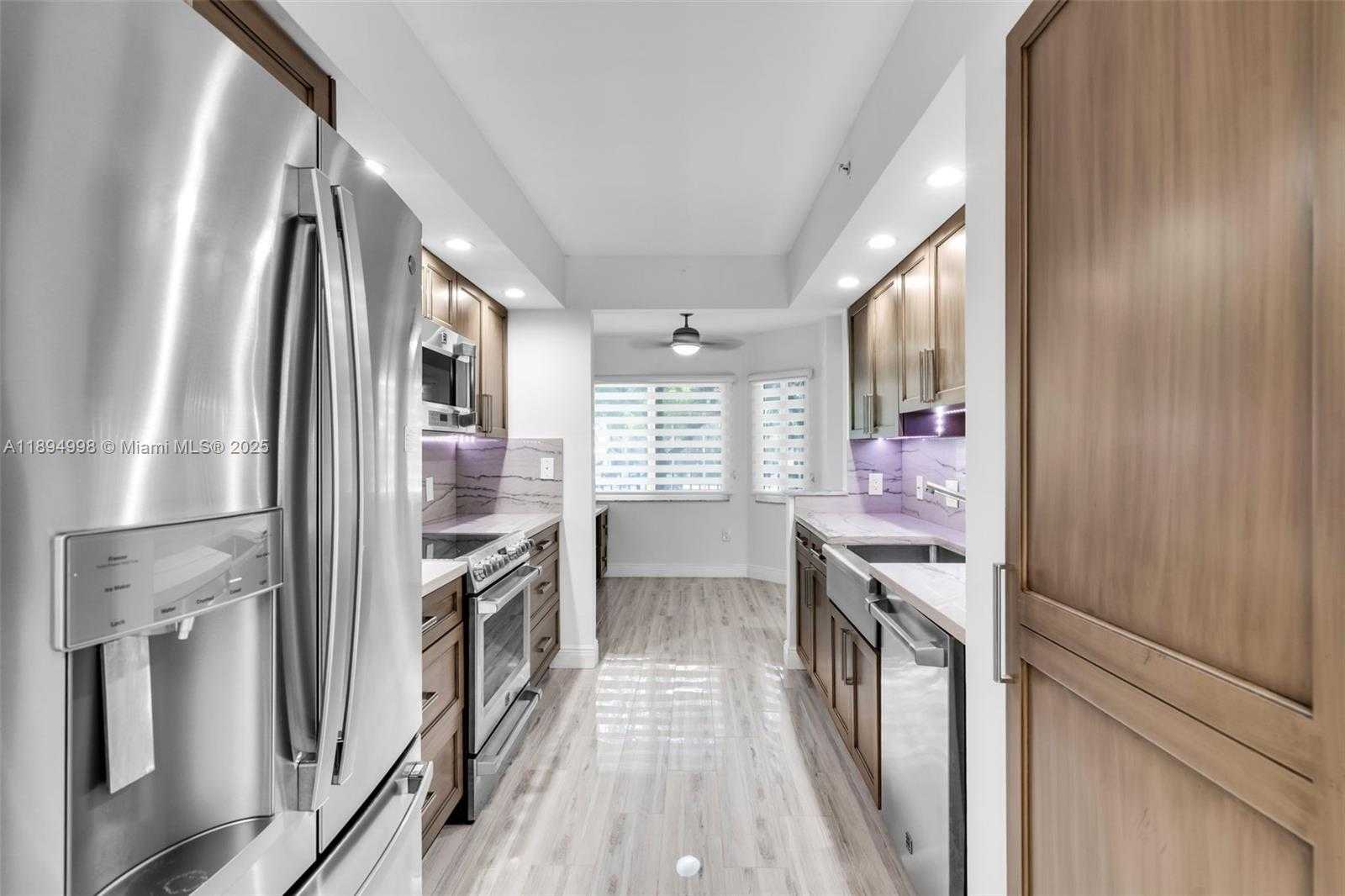 Small Image of 801 SOUTH WEST 141ST AVE #210O, Pembroke Pines Number 2