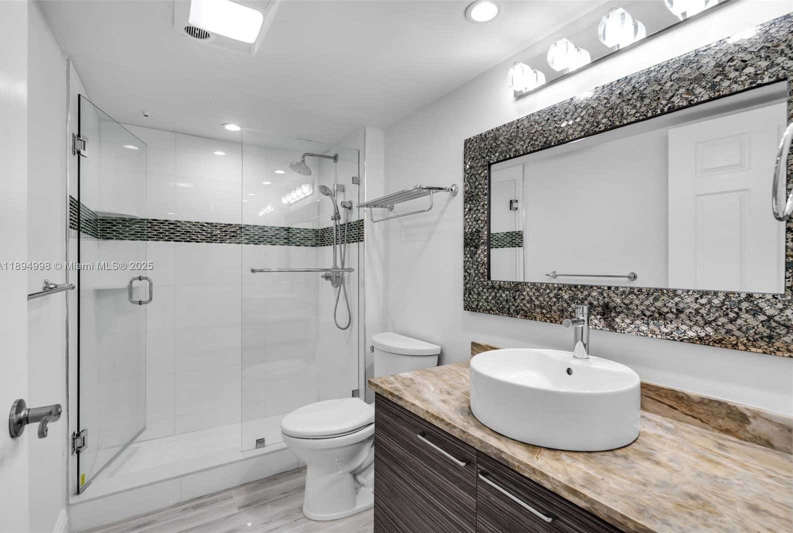 Small Image of 801 SOUTH WEST 141ST AVE #210O, Pembroke Pines Number 20