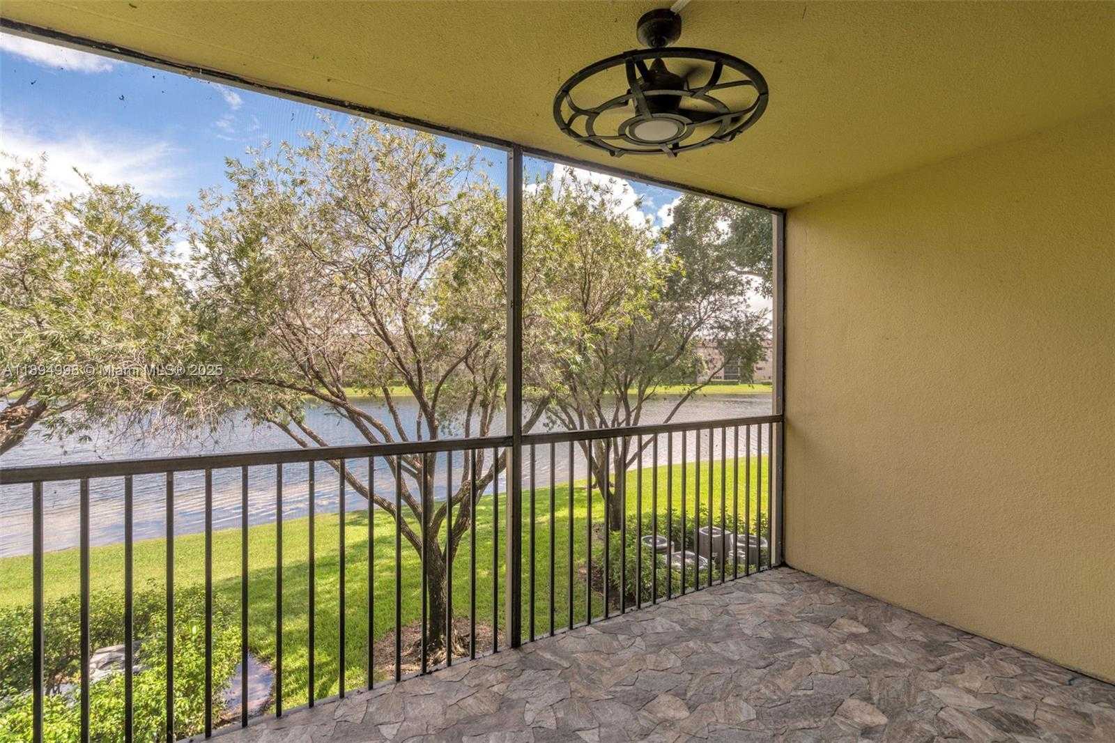Small Image of 801 SOUTH WEST 141ST AVE #210O, Pembroke Pines Number 22
