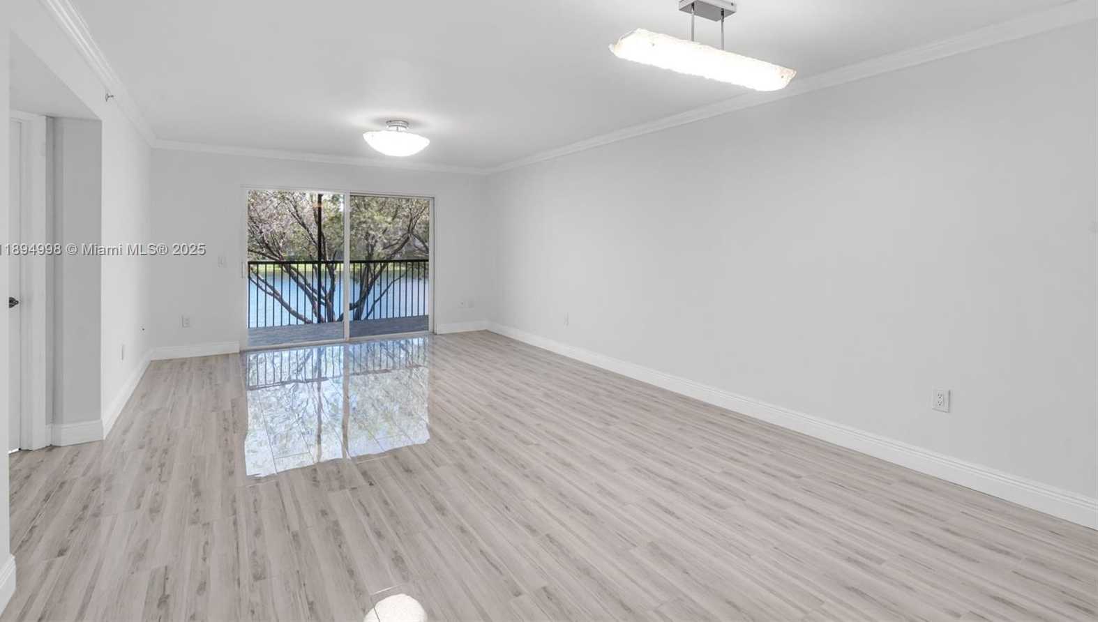 Small Image of 801 SOUTH WEST 141ST AVE #210O, Pembroke Pines Number 5
