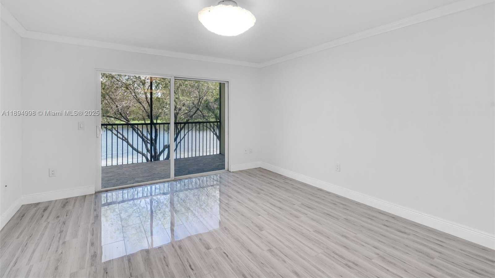 Small Image of 801 SOUTH WEST 141ST AVE #210O, Pembroke Pines Number 6