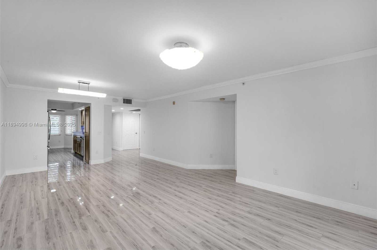 Small Image of 801 SOUTH WEST 141ST AVE #210O, Pembroke Pines Number 7
