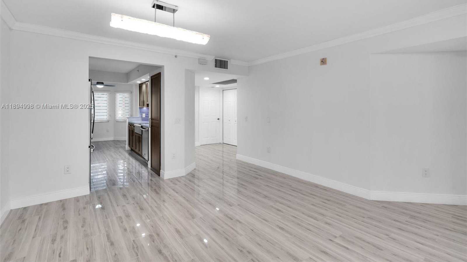 Small Image of 801 SOUTH WEST 141ST AVE #210O, Pembroke Pines Number 8