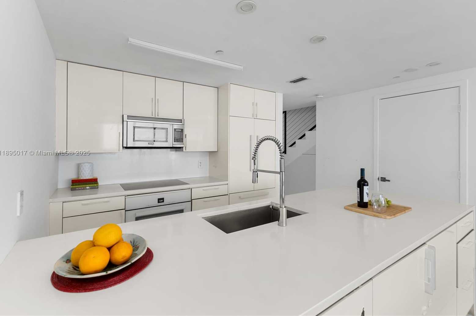 Small Image of 7935 EAST DR #803, North Bay Village Number 11