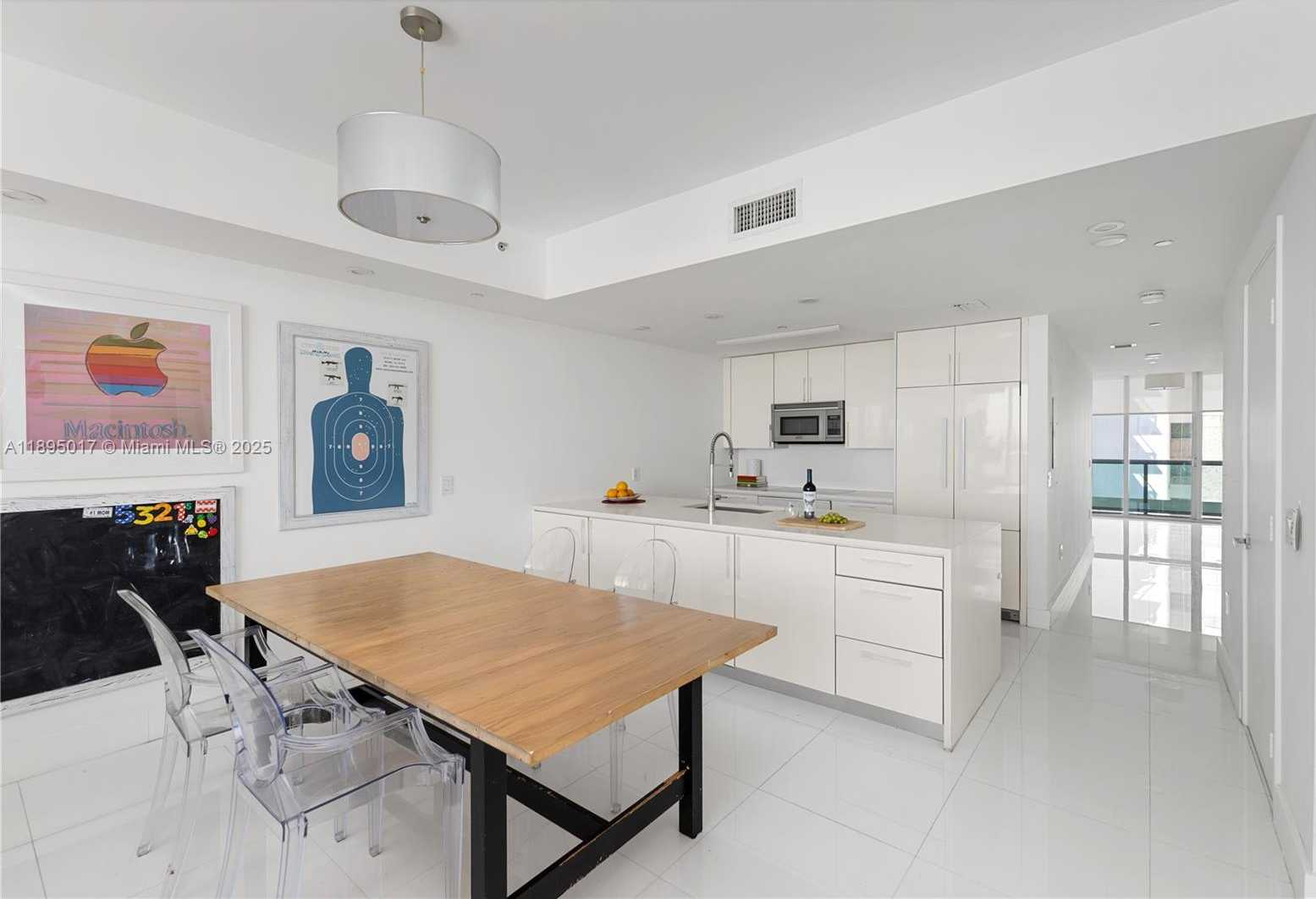 Small Image of 7935 EAST DR #803, North Bay Village Number 12