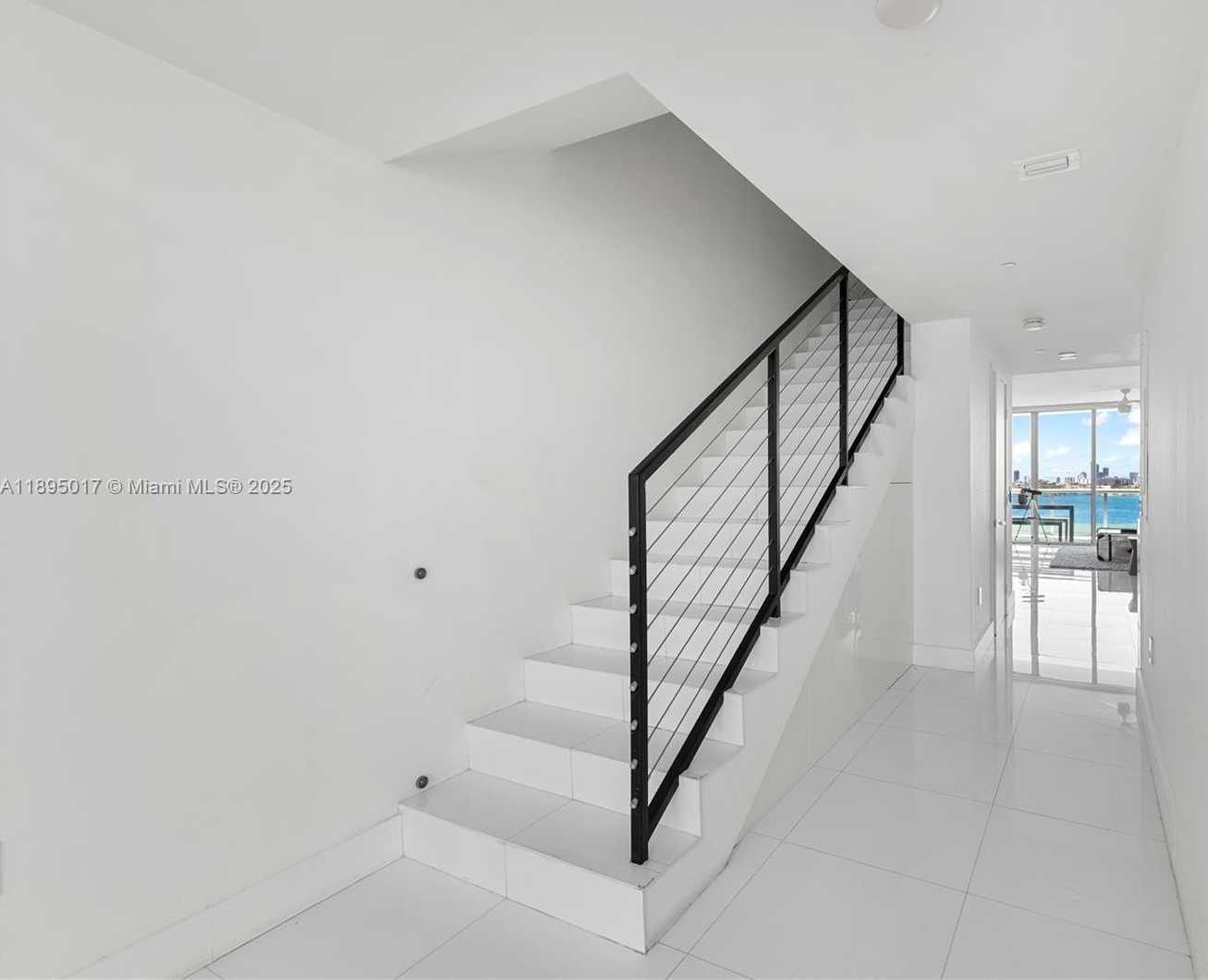 Small Image of 7935 EAST DR #803, North Bay Village Number 16