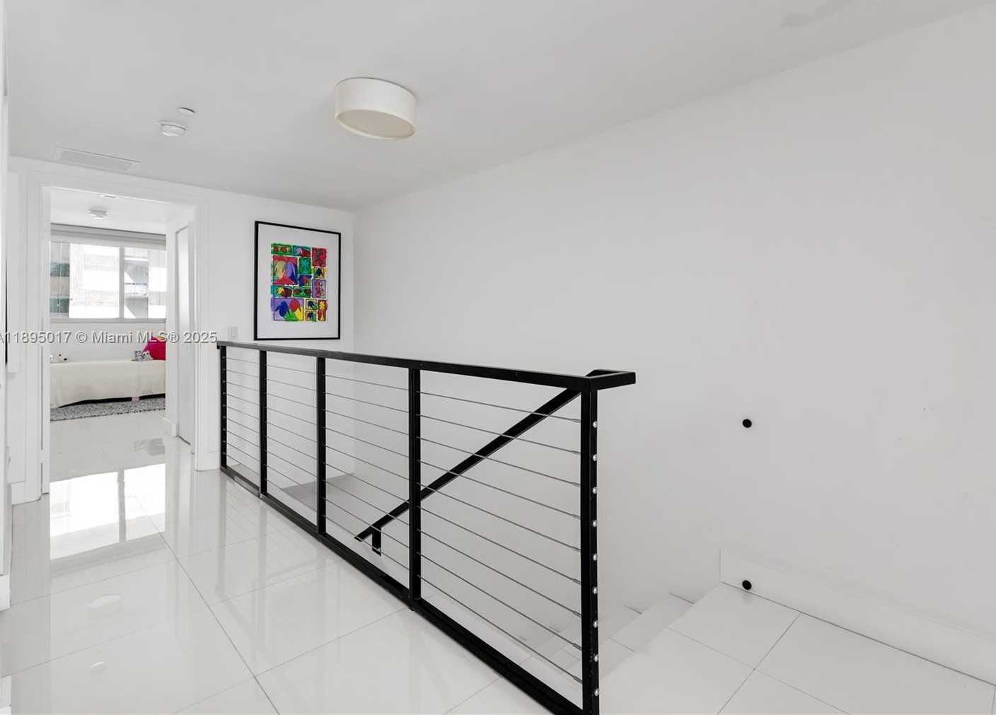 Small Image of 7935 EAST DR #803, North Bay Village Number 17