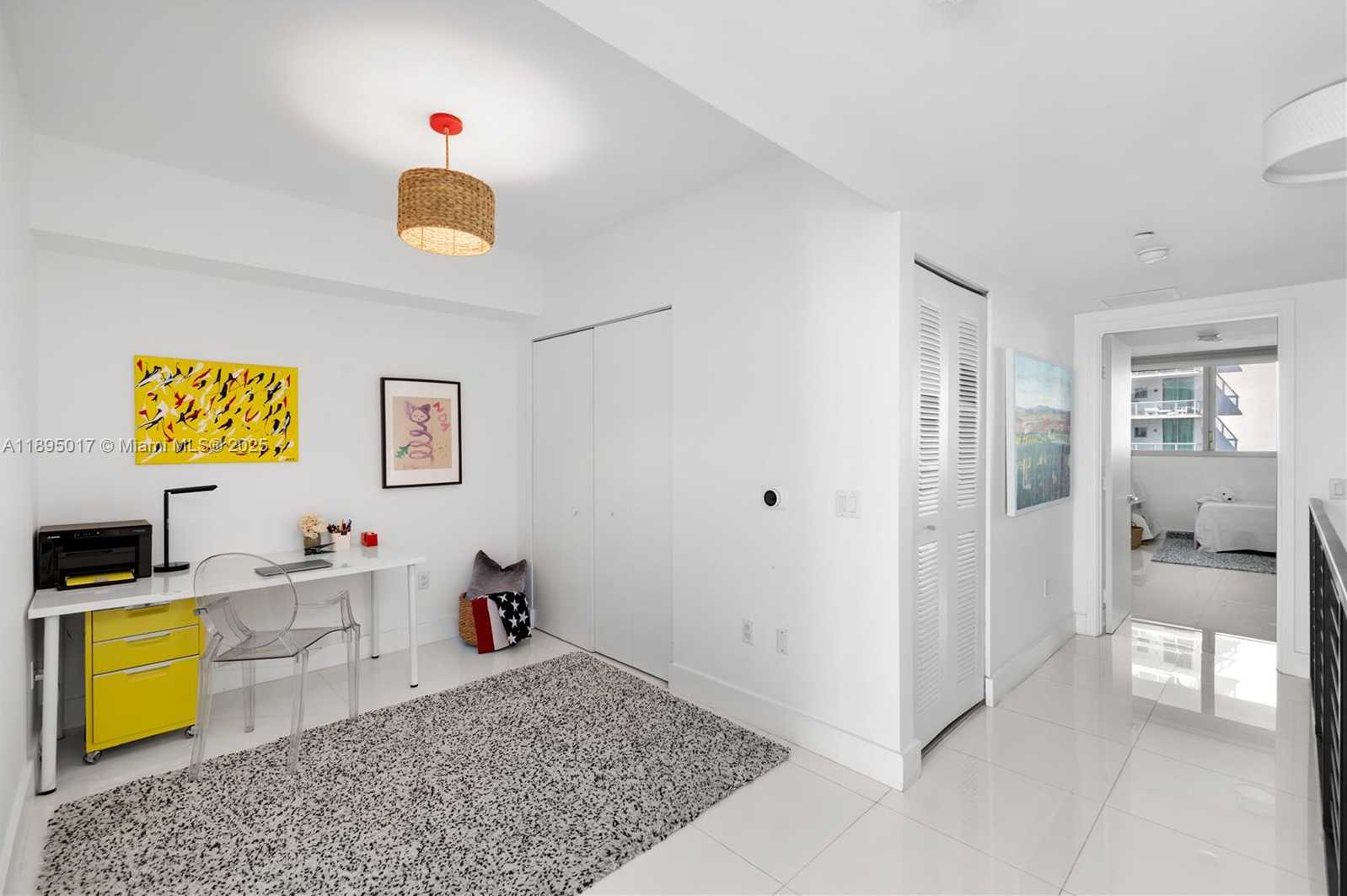 Small Image of 7935 EAST DR #803, North Bay Village Number 18