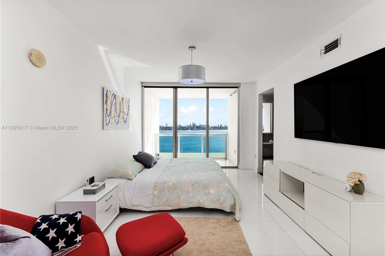 Small Image of 7935 EAST DR #803, North Bay Village Number 19