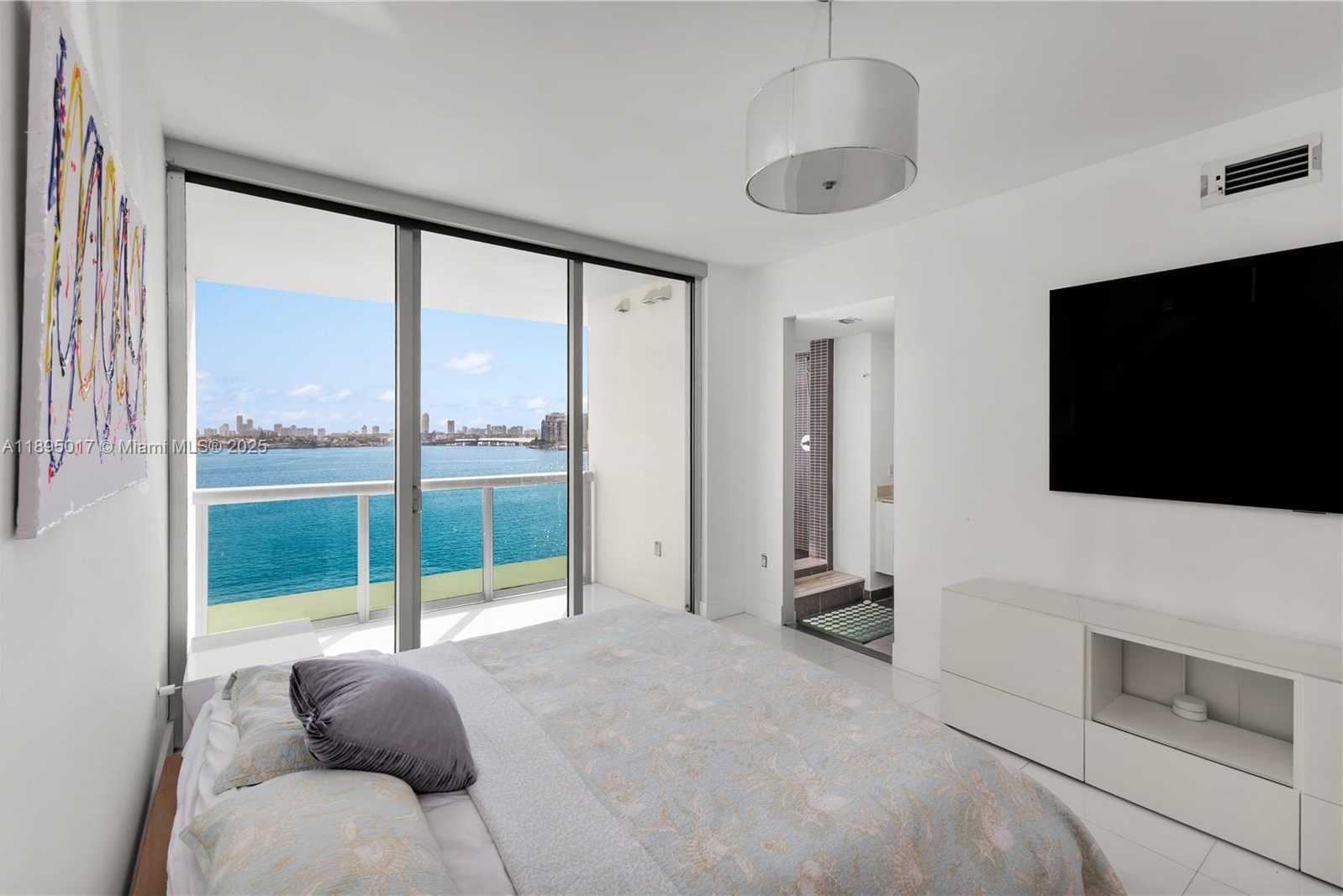 Small Image of 7935 EAST DR #803, North Bay Village Number 20