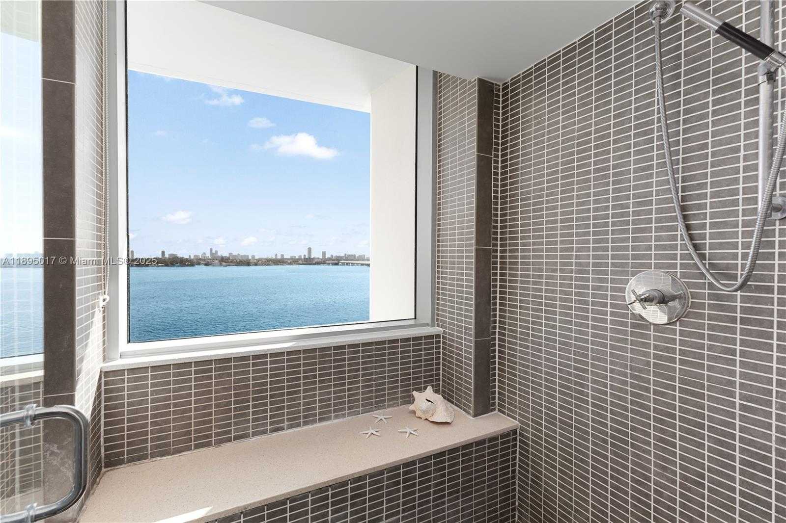 Small Image of 7935 EAST DR #803, North Bay Village Number 21