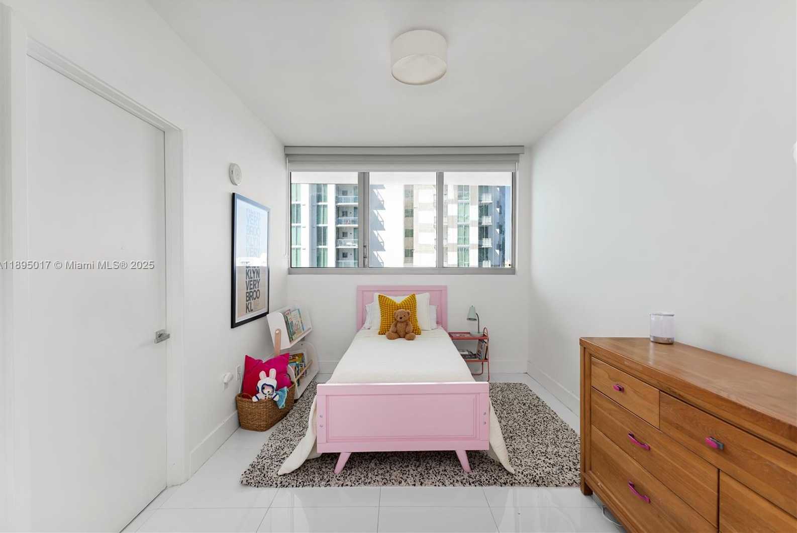 Small Image of 7935 EAST DR #803, North Bay Village Number 22