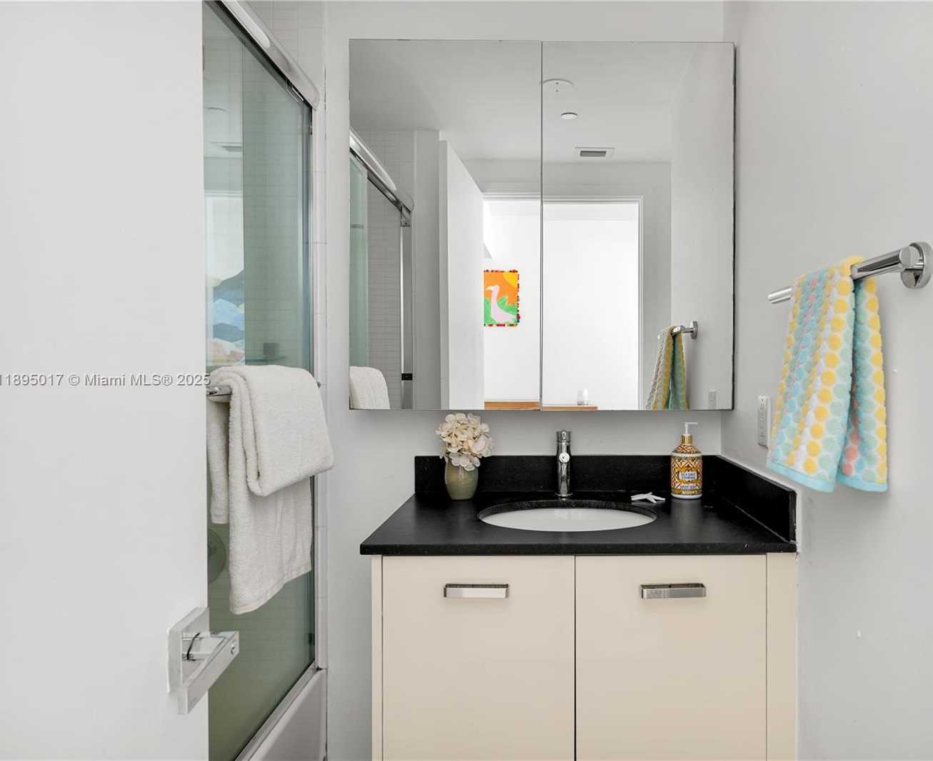 Small Image of 7935 EAST DR #803, North Bay Village Number 23