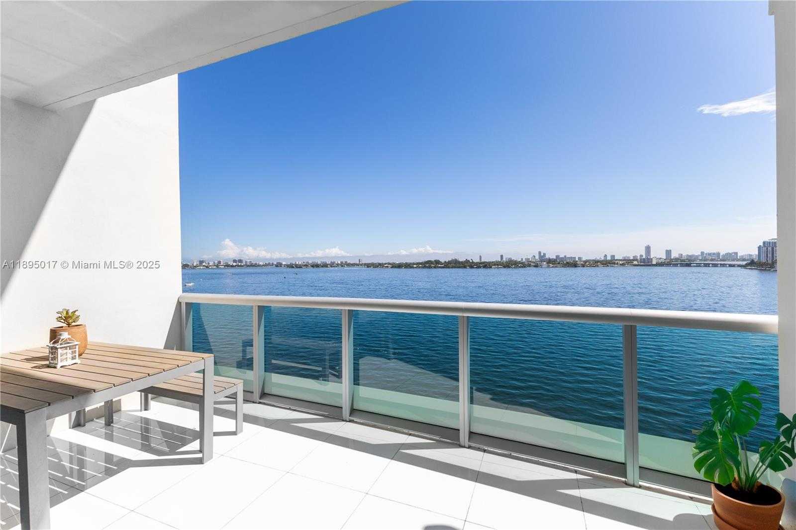 Small Image of 7935 EAST DR #803, North Bay Village Number 24