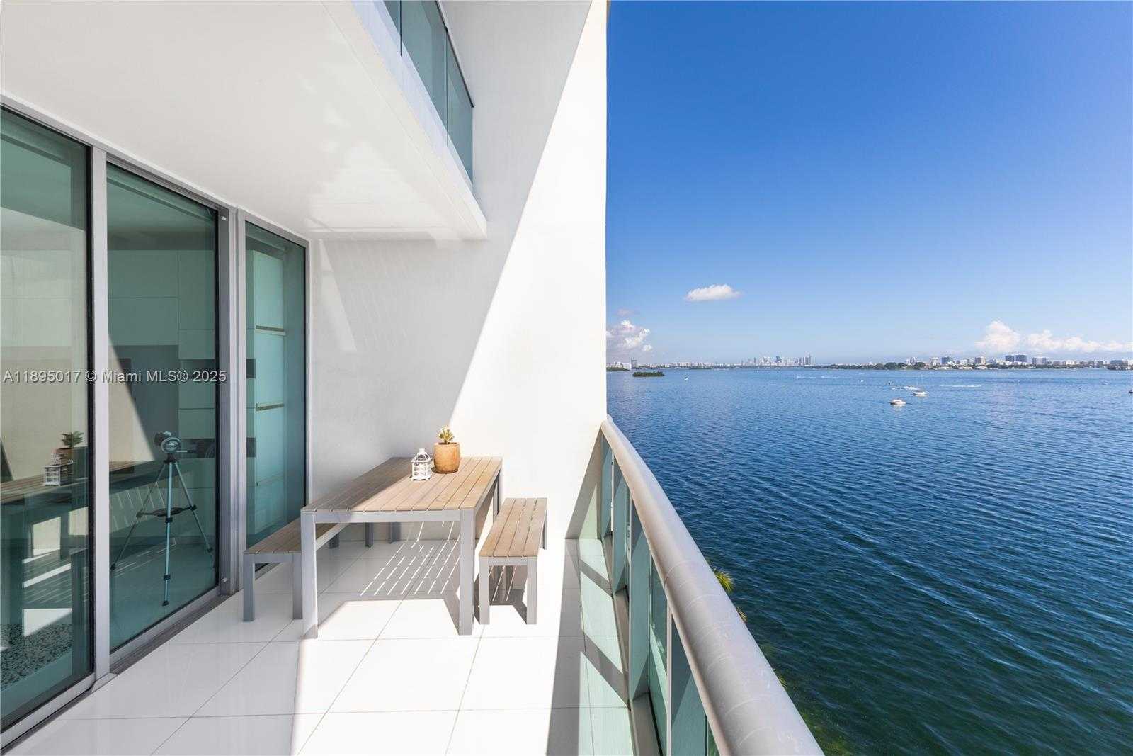 Small Image of 7935 EAST DR #803, North Bay Village Number 25