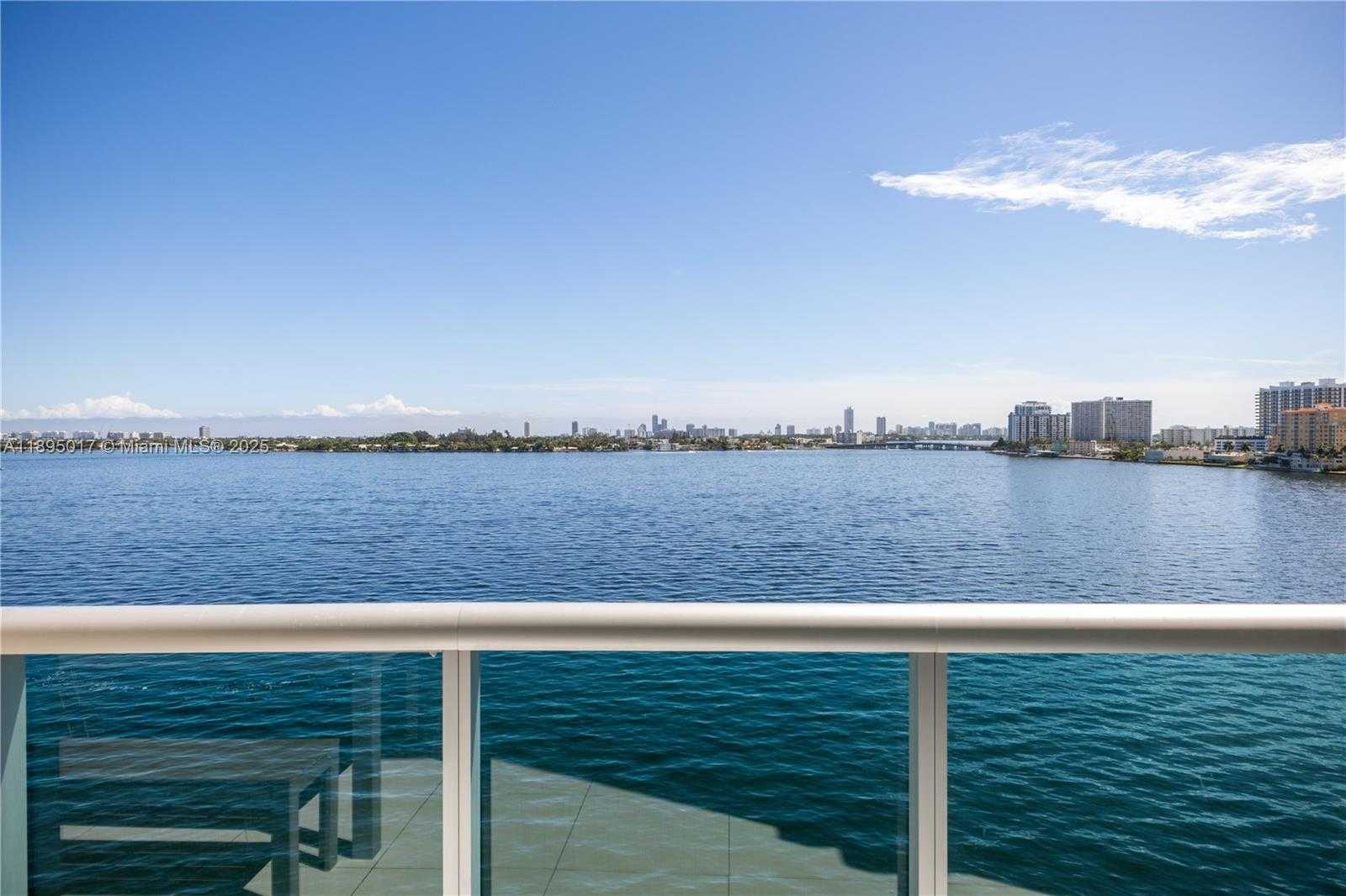 Small Image of 7935 EAST DR #803, North Bay Village Number 49