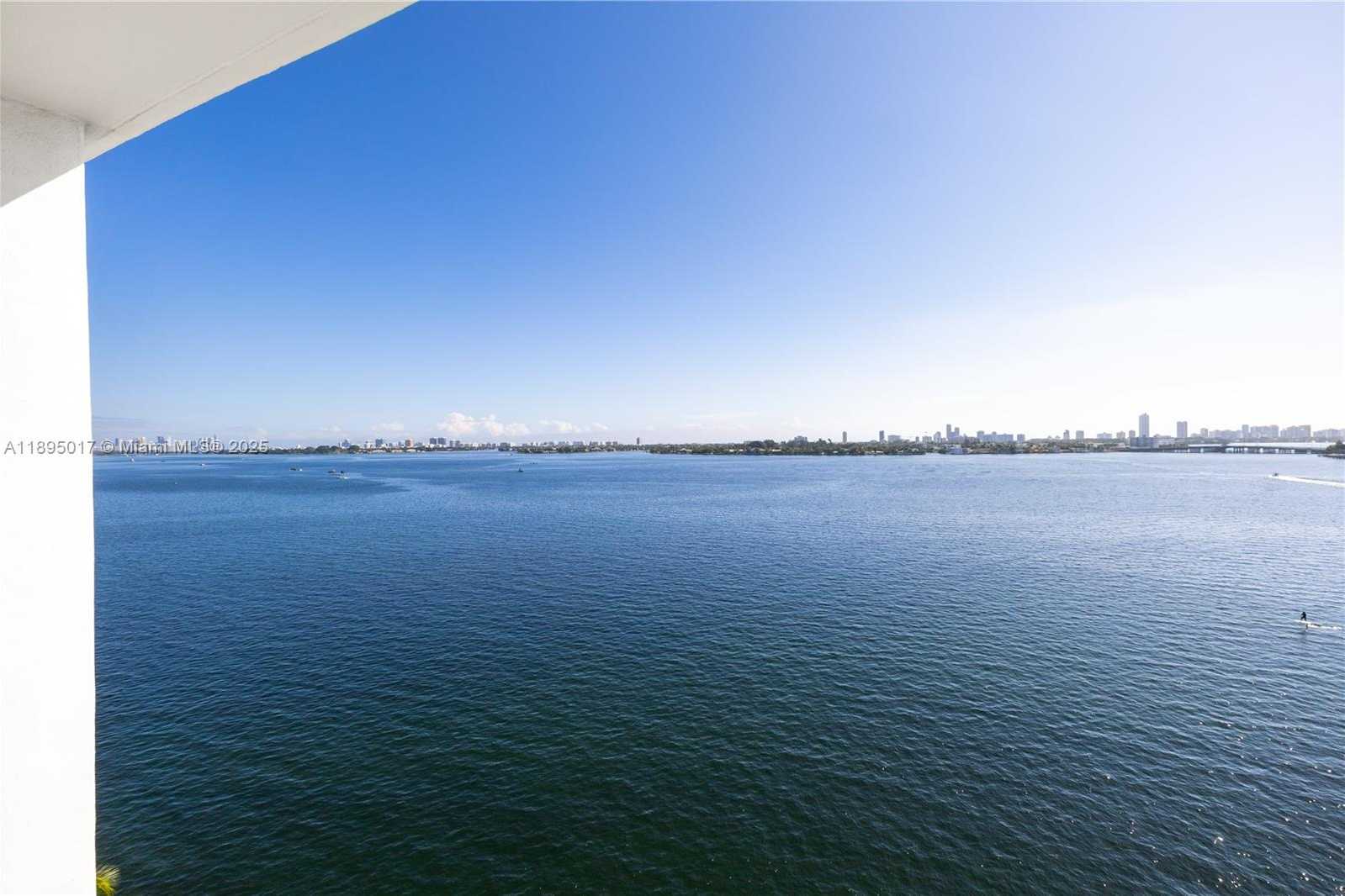 Small Image of 7935 EAST DR #803, North Bay Village Number 55