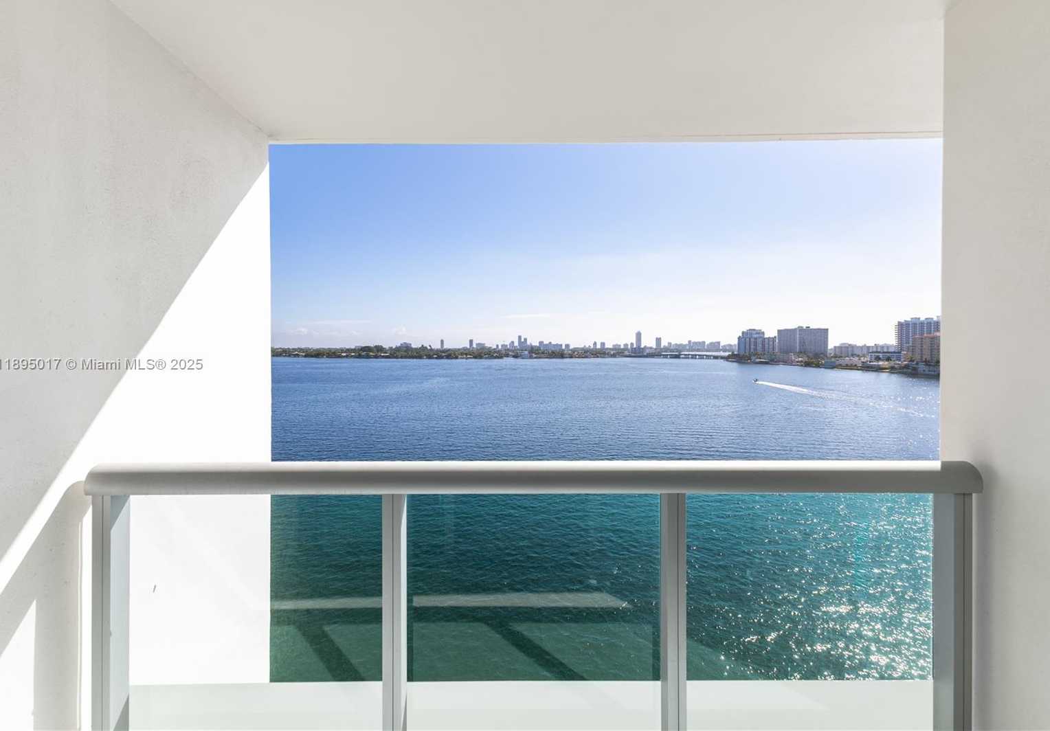 Small Image of 7935 EAST DR #803, North Bay Village Number 57