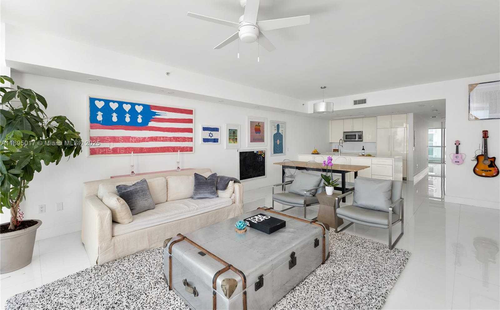 Small Image of 7935 EAST DR #803, North Bay Village Number 60