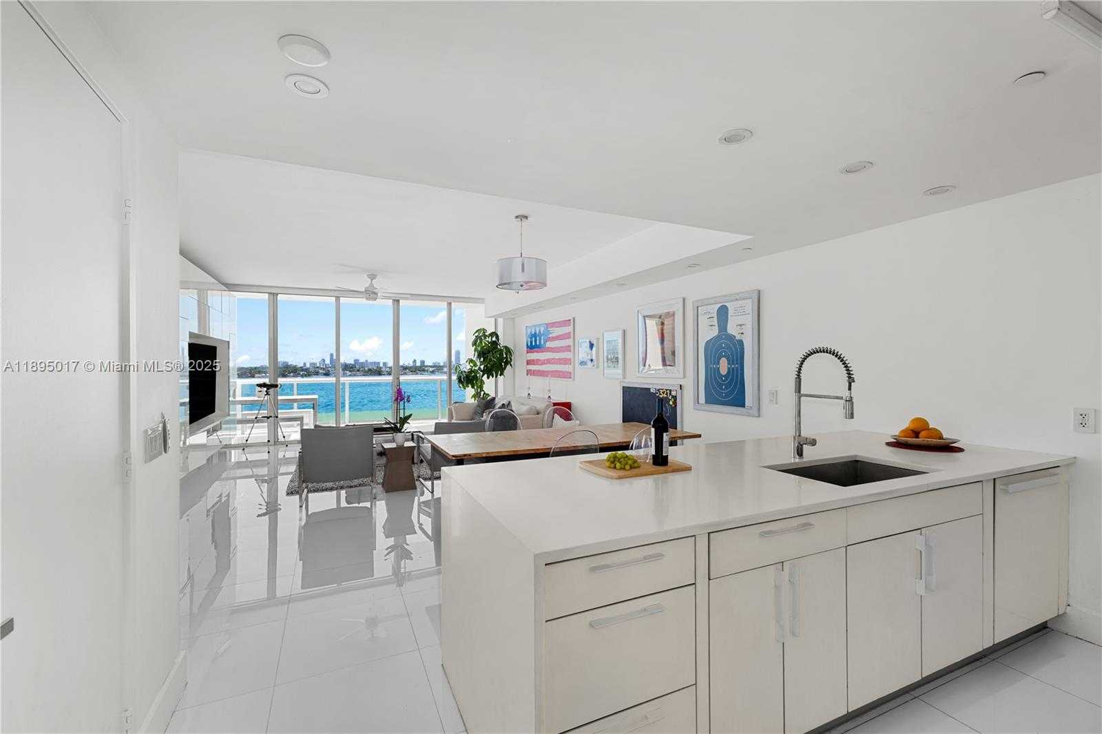 Small Image of 7935 EAST DR #803, North Bay Village Number 61