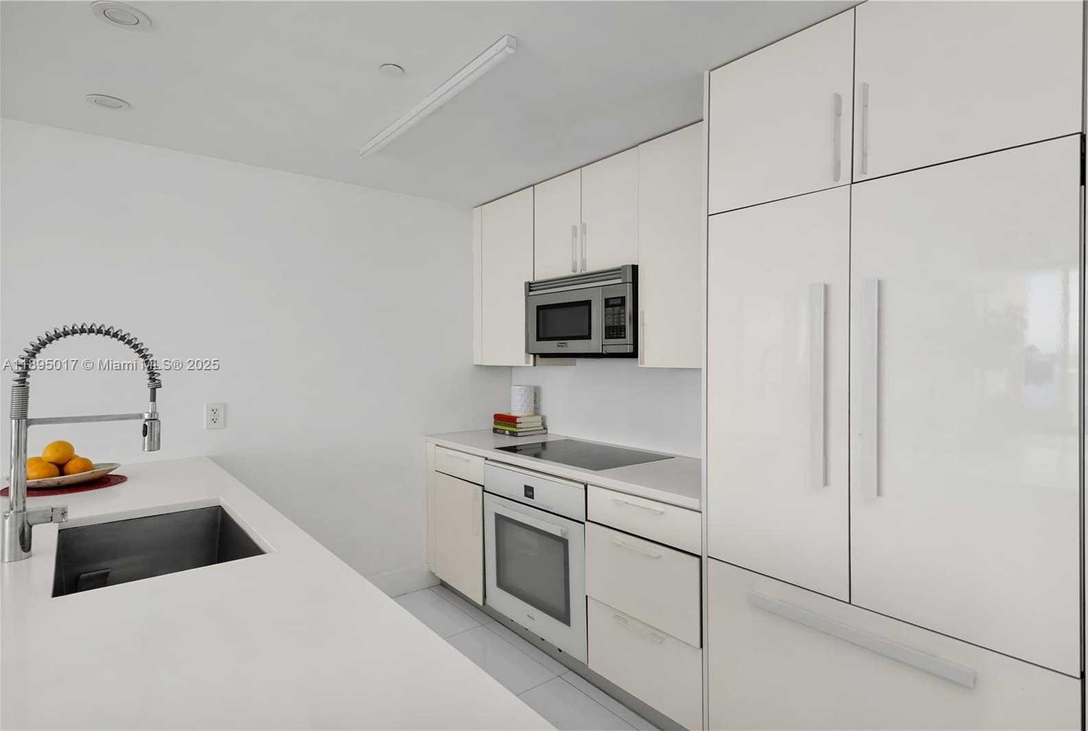 Small Image of 7935 EAST DR #803, North Bay Village Number 63