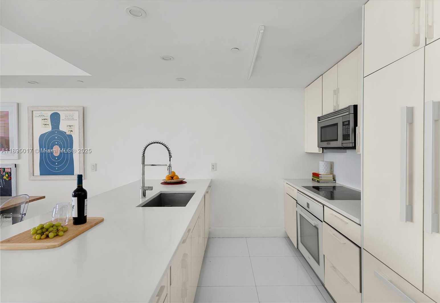 Small Image of 7935 EAST DR #803, North Bay Village Number 64