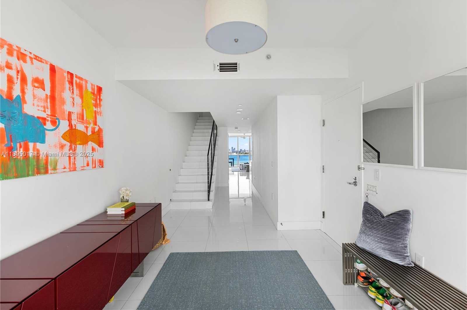 Small Image of 7935 EAST DR #803, North Bay Village Number 66