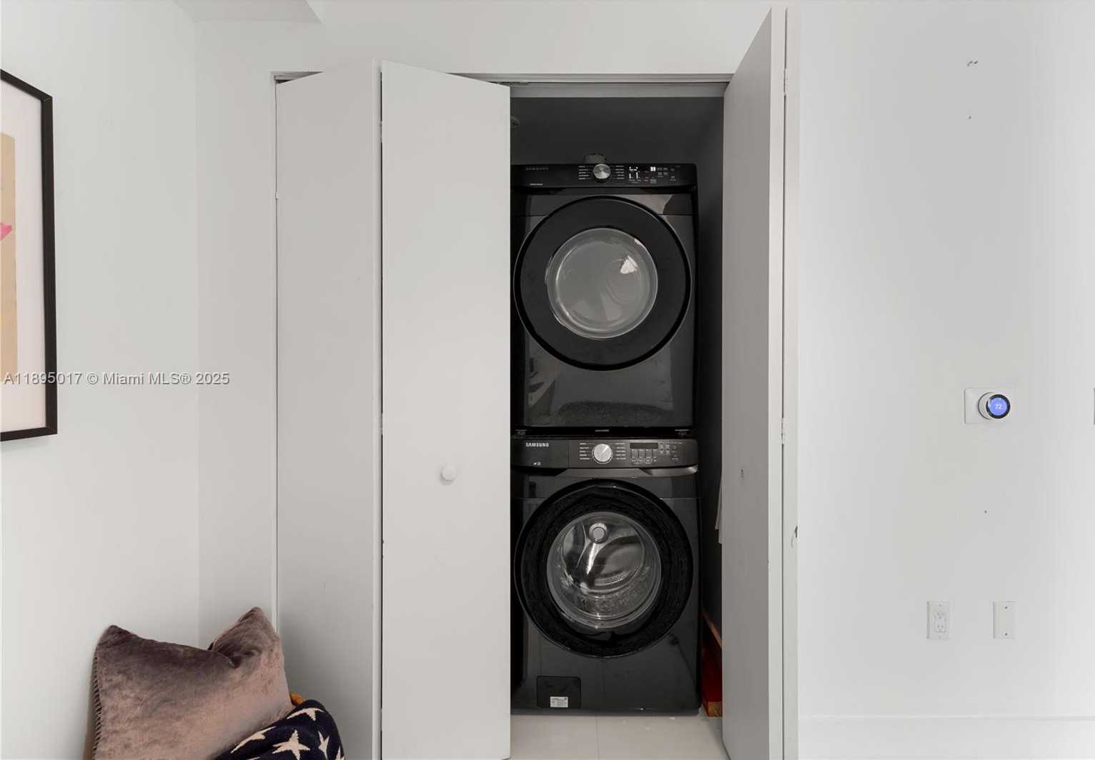 Small Image of 7935 EAST DR #803, North Bay Village Number 67