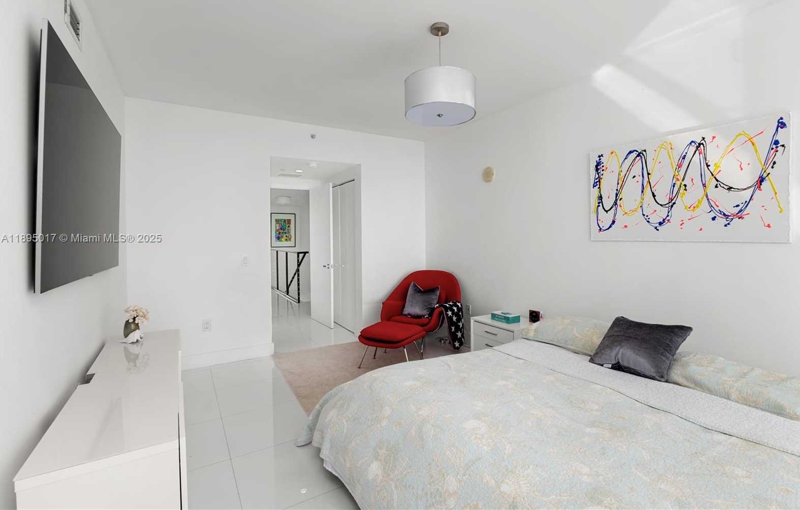 Small Image of 7935 EAST DR #803, North Bay Village Number 68