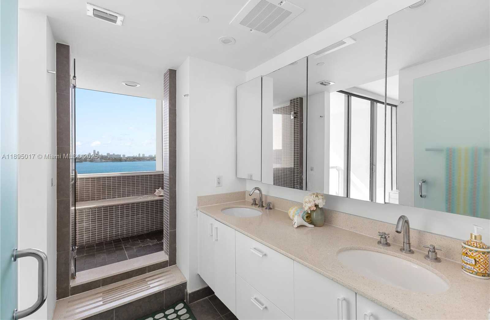 Small Image of 7935 EAST DR #803, North Bay Village Number 70