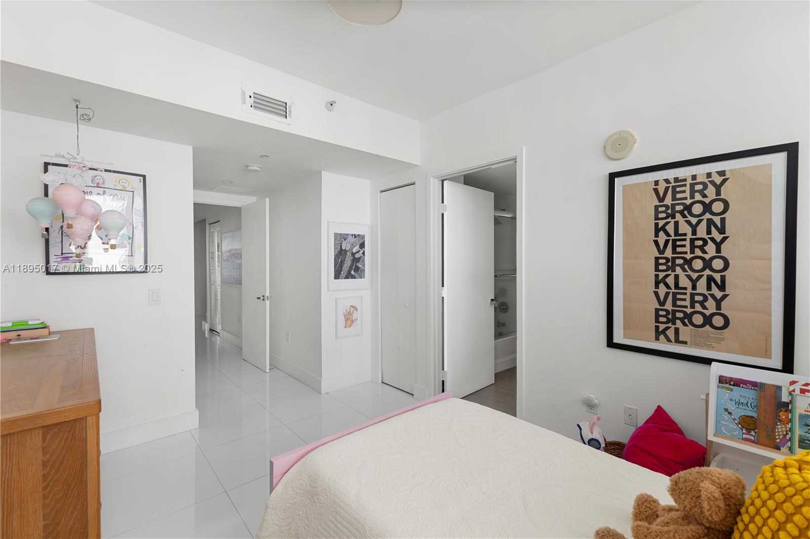 Small Image of 7935 EAST DR #803, North Bay Village Number 72