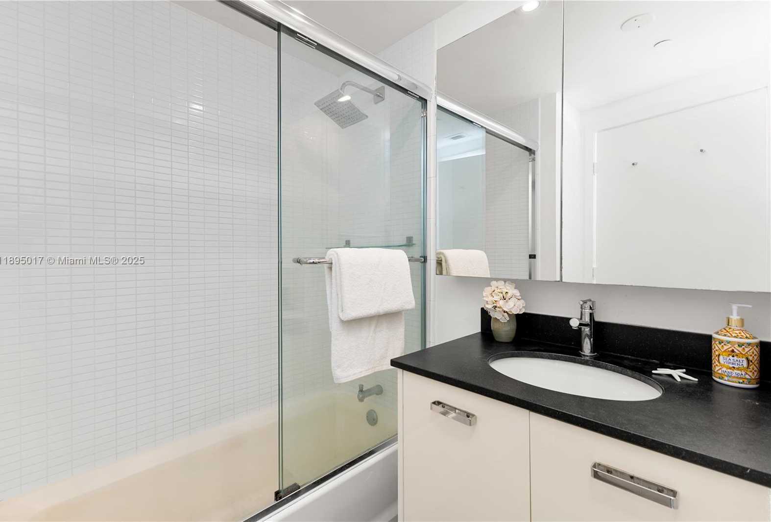 Small Image of 7935 EAST DR #803, North Bay Village Number 76