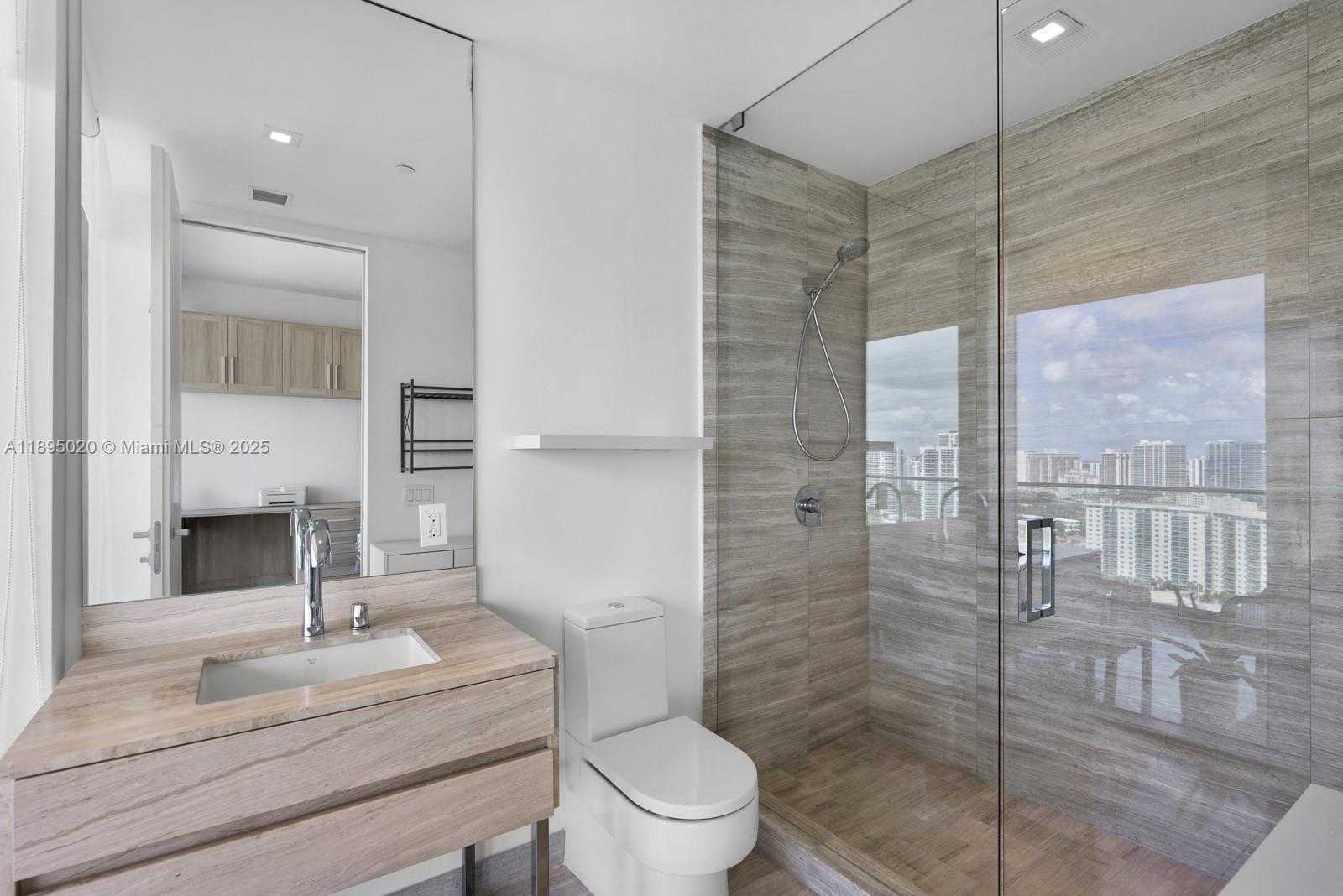 Small Image of 18975 COLLINS AVE #2101, Sunny Isles Beach Number 12