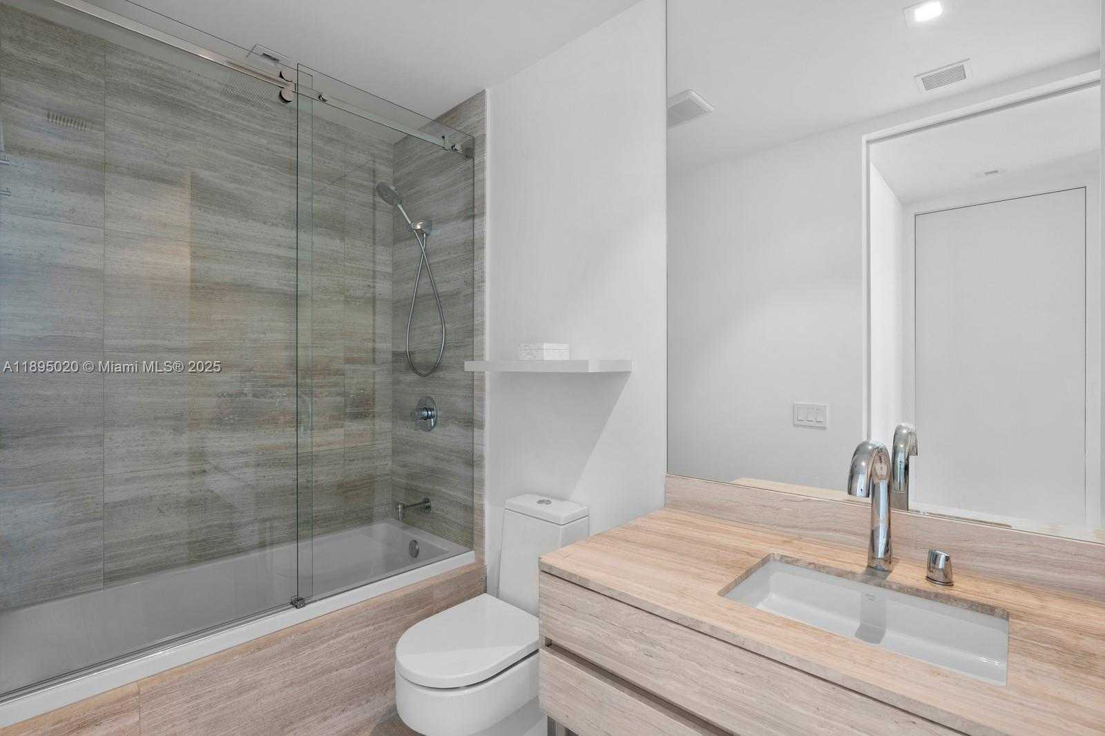 Small Image of 18975 COLLINS AVE #2101, Sunny Isles Beach Number 13