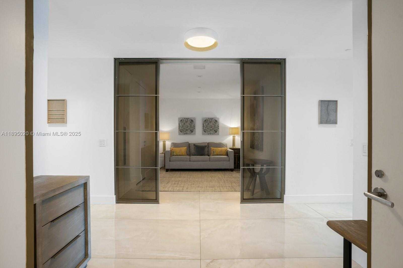 Small Image of 18975 COLLINS AVE #2101, Sunny Isles Beach Number 16