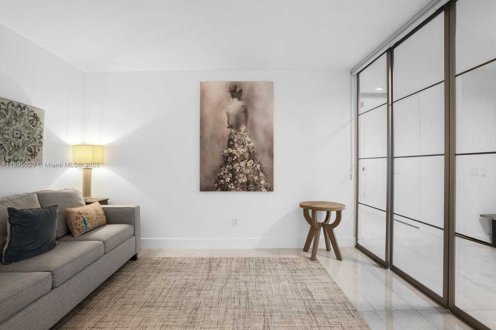 Small Image of 18975 COLLINS AVE #2101, Sunny Isles Beach Number 17