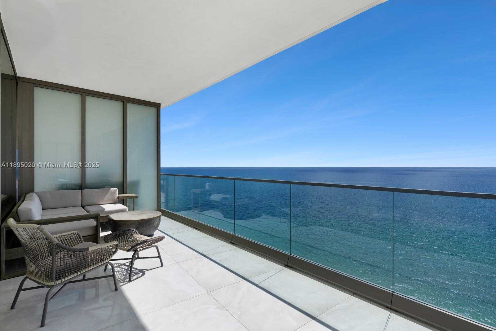 Small Image of 18975 COLLINS AVE #2101, Sunny Isles Beach Number 20