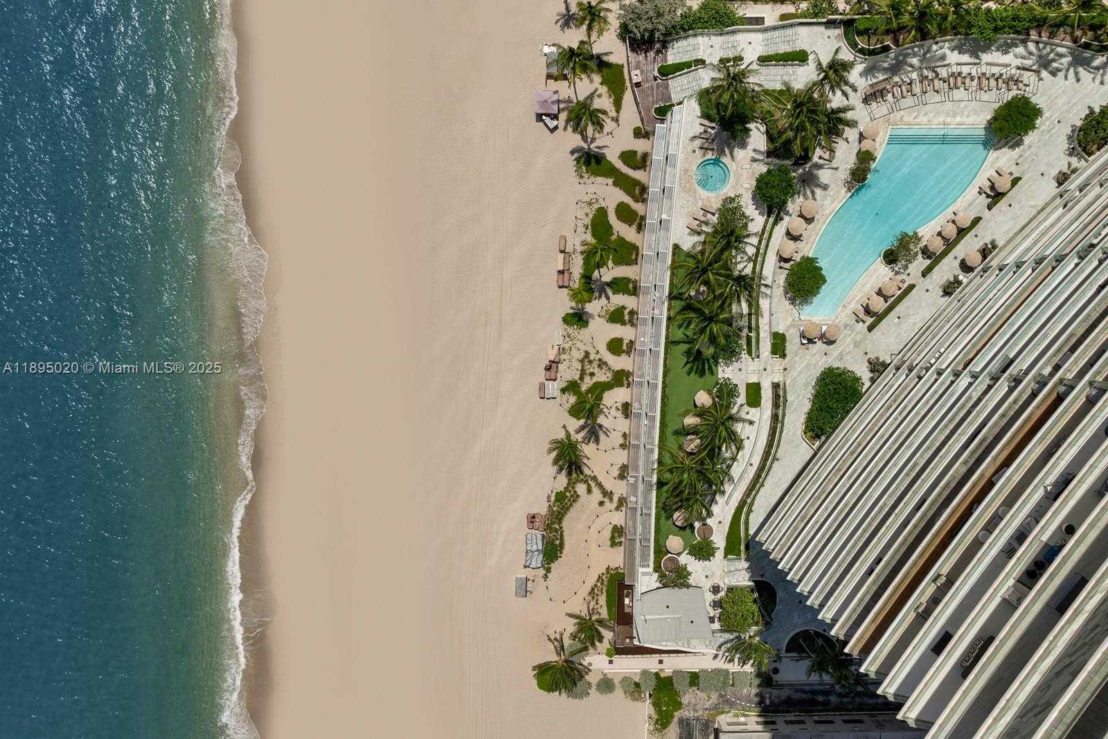 Small Image of 18975 COLLINS AVE #2101, Sunny Isles Beach Number 22