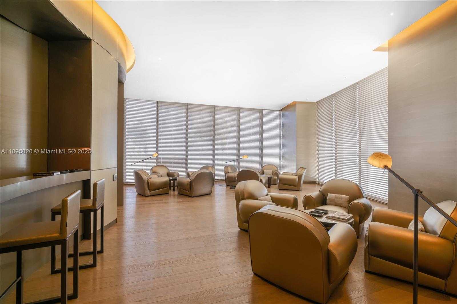 Small Image of 18975 COLLINS AVE #2101, Sunny Isles Beach Number 25