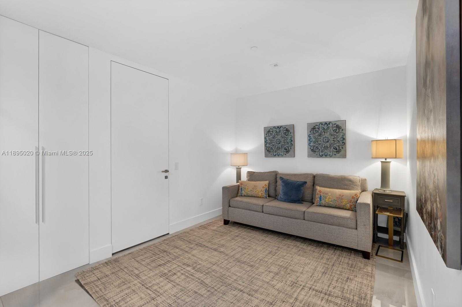 Small Image of 18975 COLLINS AVE #2101, Sunny Isles Beach Number 32