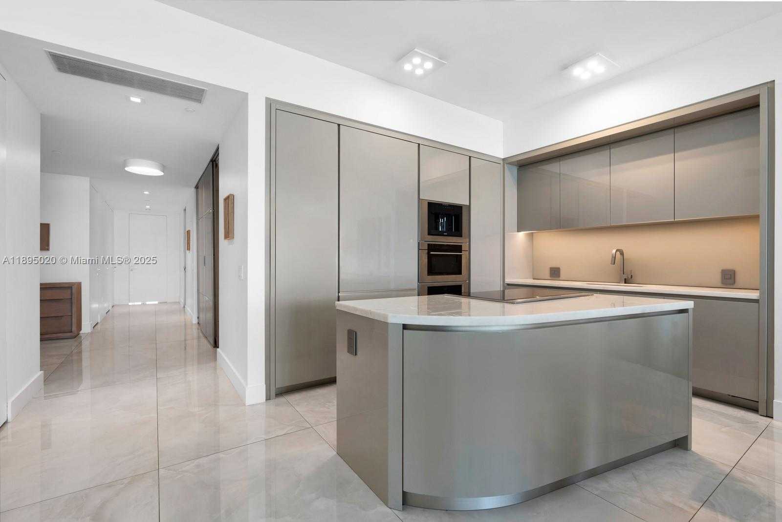Small Image of 18975 COLLINS AVE #2101, Sunny Isles Beach Number 35