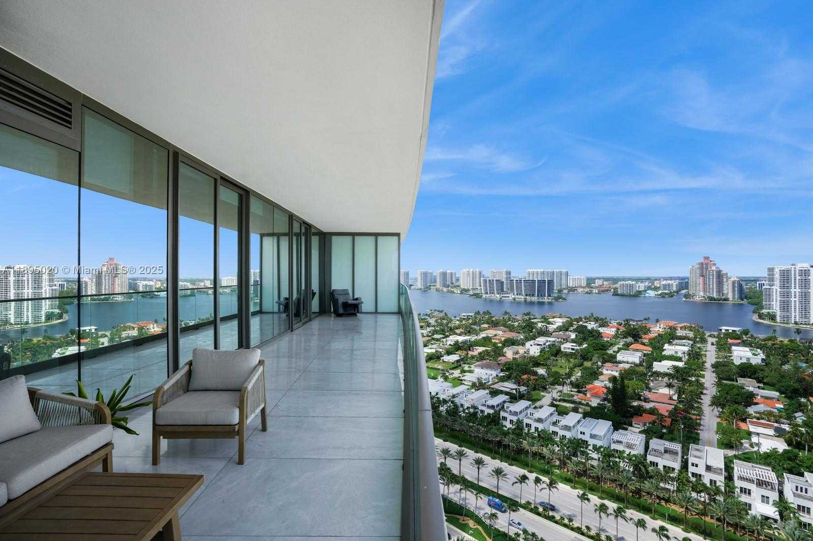 Small Image of 18975 COLLINS AVE #2101, Sunny Isles Beach Number 37