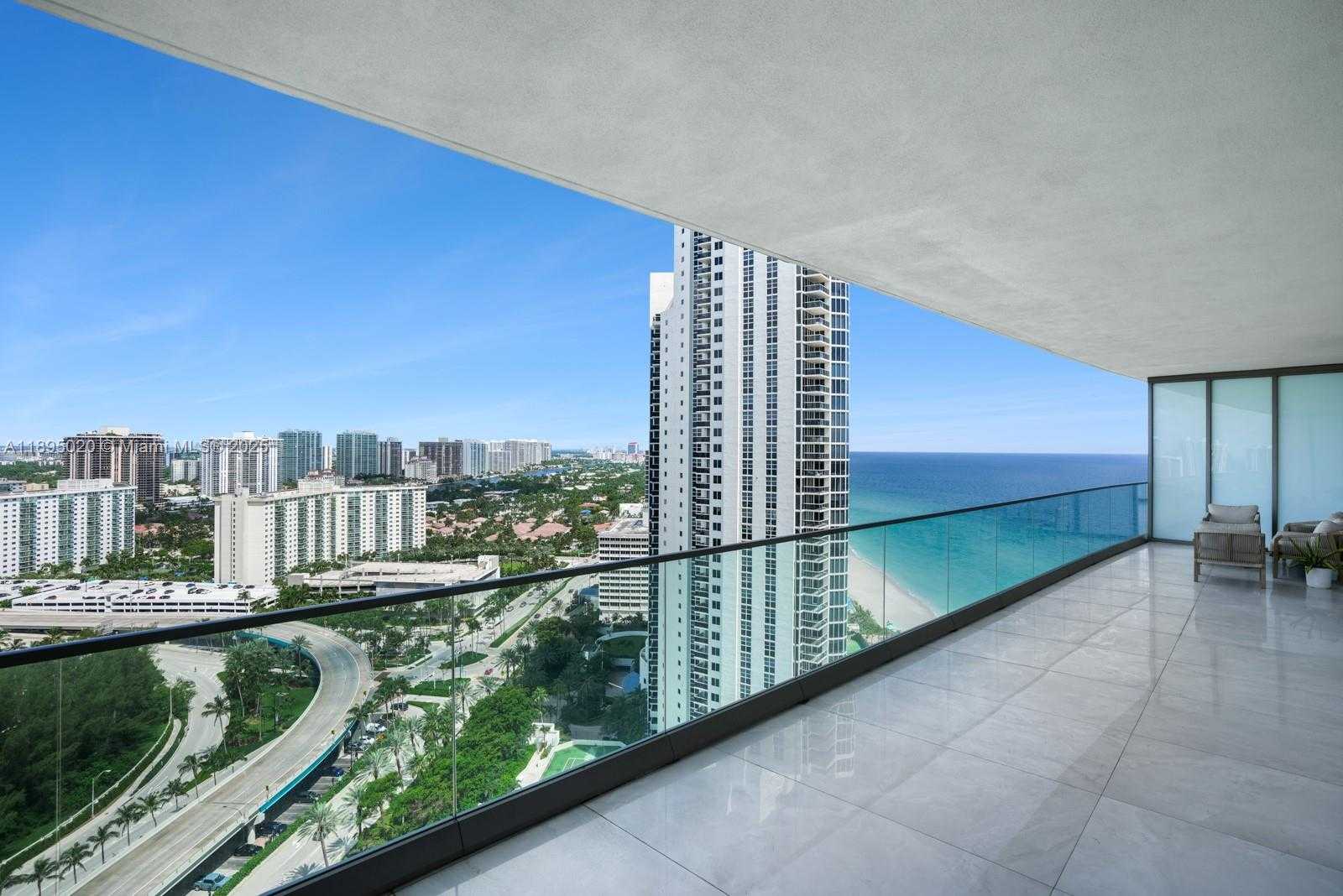 Small Image of 18975 COLLINS AVE #2101, Sunny Isles Beach Number 38