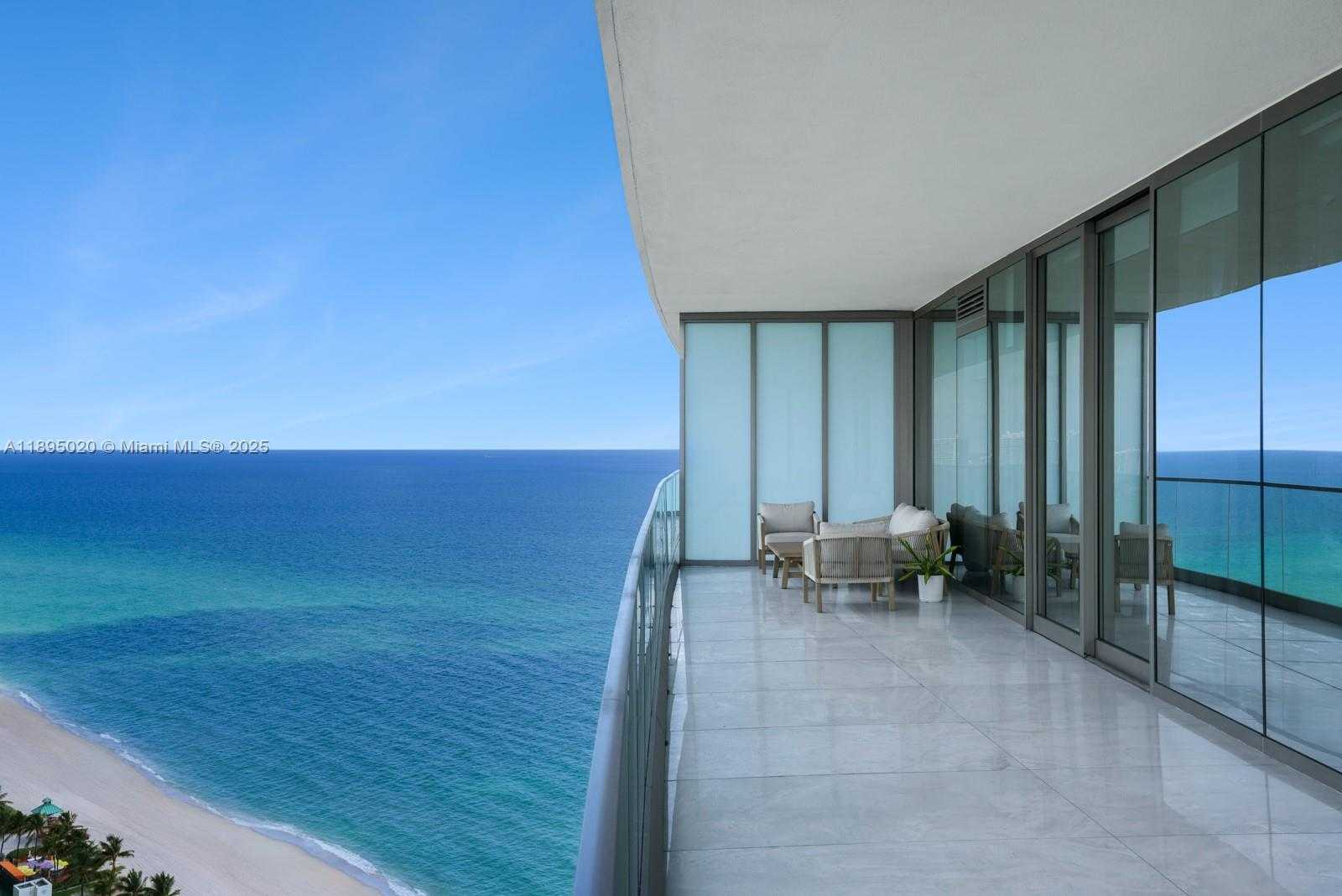Small Image of 18975 COLLINS AVE #2101, Sunny Isles Beach Number 39