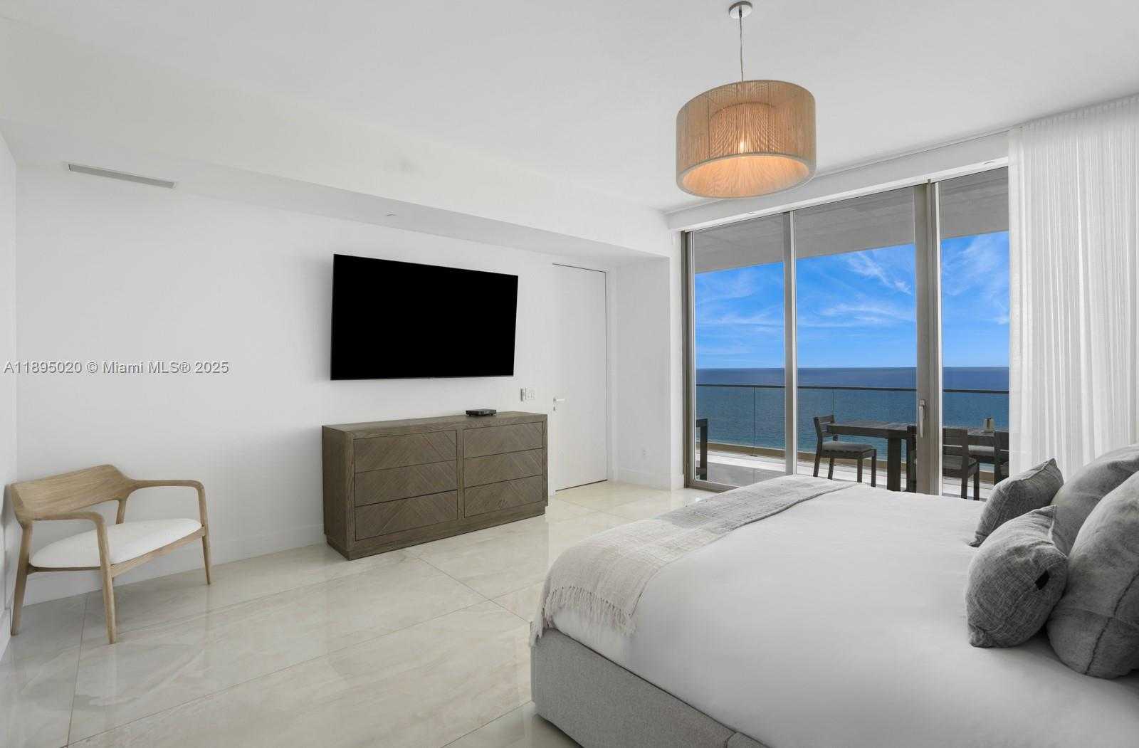 Small Image of 18975 COLLINS AVE #2101, Sunny Isles Beach Number 41