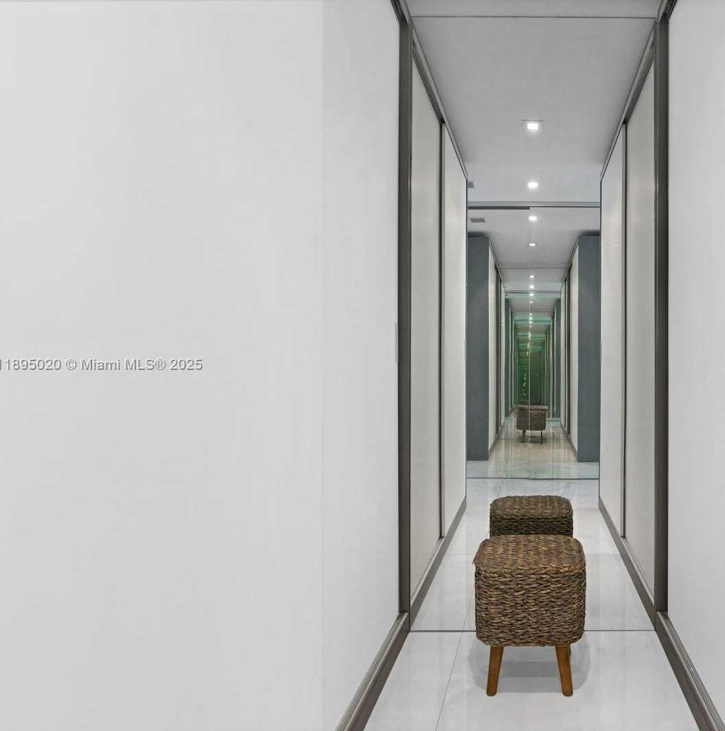 Small Image of 18975 COLLINS AVE #2101, Sunny Isles Beach Number 42